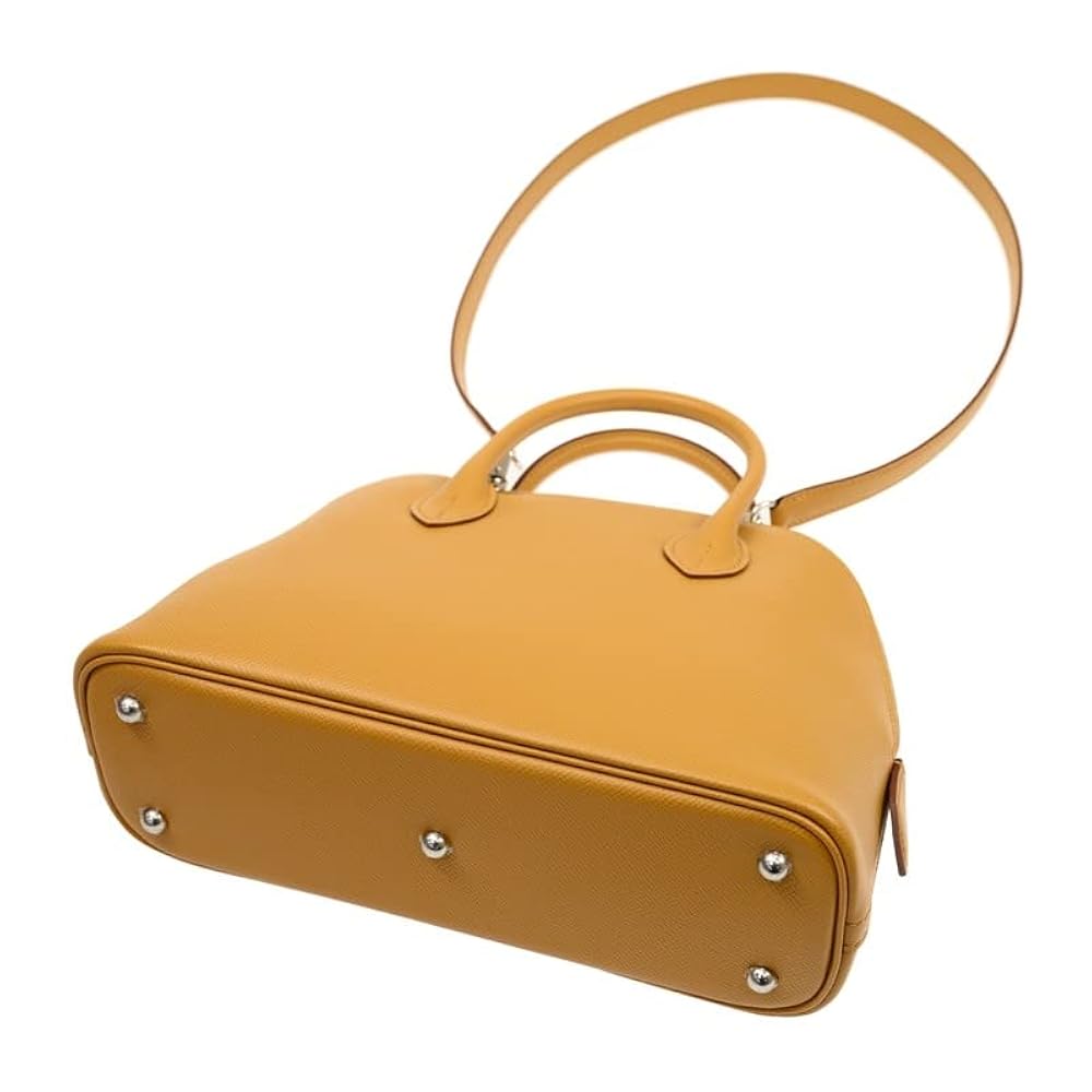 Amazon.co.jp: [VOYAGE D'HERMES] エルメス バッグ ボリード 25